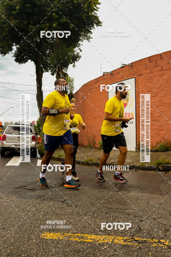 Buy your photos of the eventBeer Run Madalena 2019 � Santo Andr� on Fotop