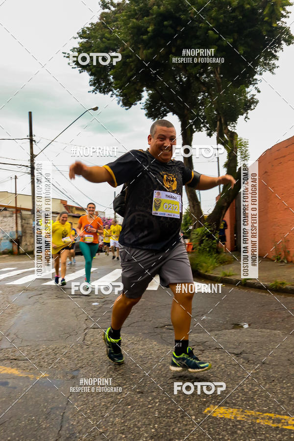Buy your photos of the eventBeer Run Madalena 2019 � Santo Andr� on Fotop