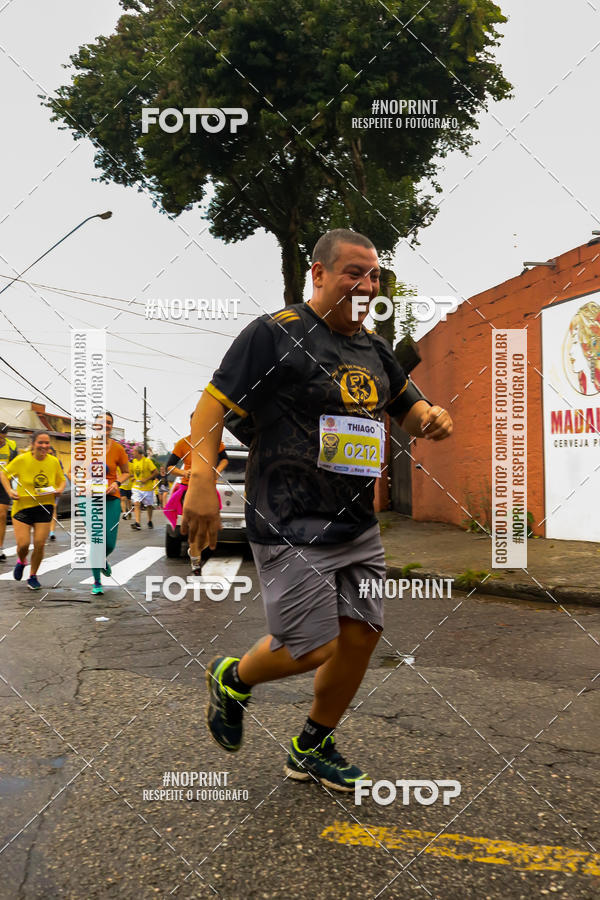 Buy your photos of the eventBeer Run Madalena 2019 � Santo Andr� on Fotop