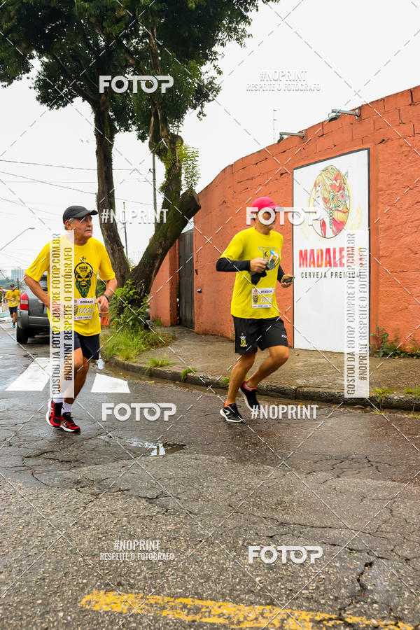 Buy your photos of the eventBeer Run Madalena 2019 � Santo Andr� on Fotop