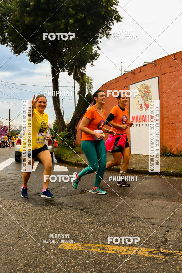 Buy your photos of the eventBeer Run Madalena 2019 � Santo Andr� on Fotop