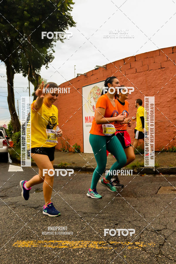 Buy your photos of the eventBeer Run Madalena 2019 � Santo Andr� on Fotop