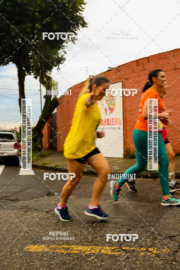 Buy your photos of the eventBeer Run Madalena 2019 � Santo Andr� on Fotop