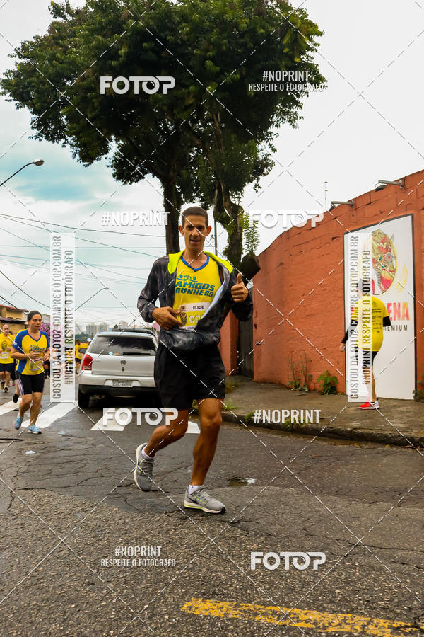 Buy your photos of the eventBeer Run Madalena 2019 � Santo Andr� on Fotop