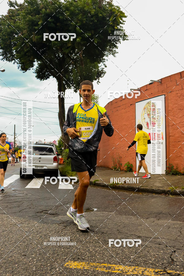 Buy your photos of the eventBeer Run Madalena 2019 � Santo Andr� on Fotop