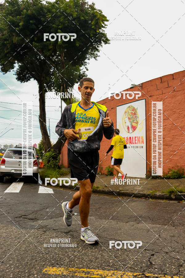 Buy your photos of the eventBeer Run Madalena 2019 � Santo Andr� on Fotop