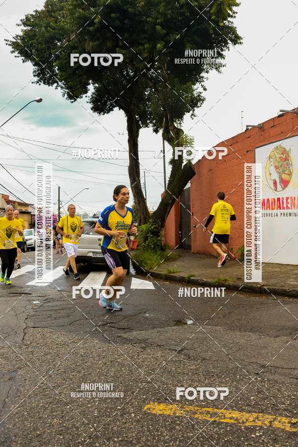 Buy your photos of the eventBeer Run Madalena 2019 � Santo Andr� on Fotop