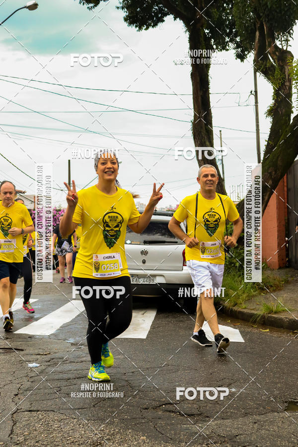 Buy your photos of the eventBeer Run Madalena 2019 � Santo Andr� on Fotop