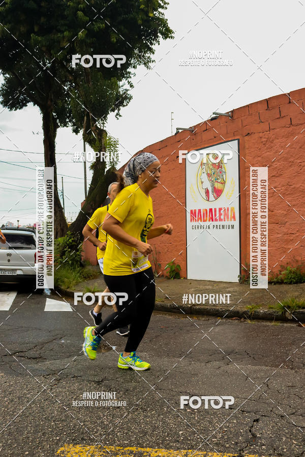 Buy your photos of the eventBeer Run Madalena 2019 � Santo Andr� on Fotop