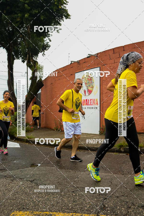 Buy your photos of the eventBeer Run Madalena 2019 � Santo Andr� on Fotop