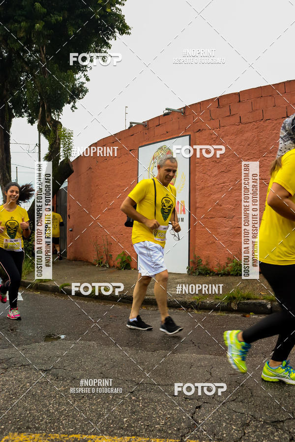 Buy your photos of the eventBeer Run Madalena 2019 � Santo Andr� on Fotop