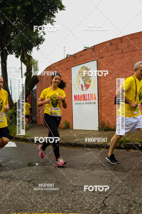 Buy your photos of the eventBeer Run Madalena 2019 � Santo Andr� on Fotop