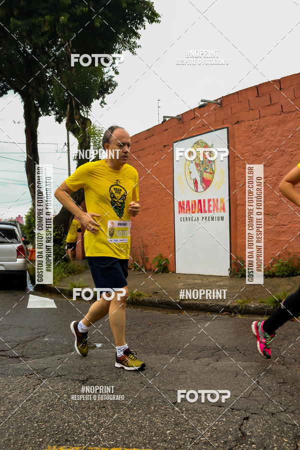 Buy your photos of the eventBeer Run Madalena 2019 � Santo Andr� on Fotop