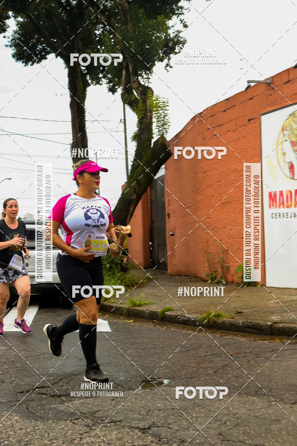Buy your photos of the eventBeer Run Madalena 2019 � Santo Andr� on Fotop