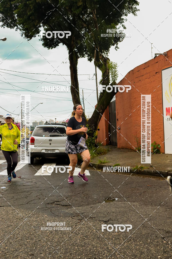 Buy your photos of the eventBeer Run Madalena 2019 � Santo Andr� on Fotop