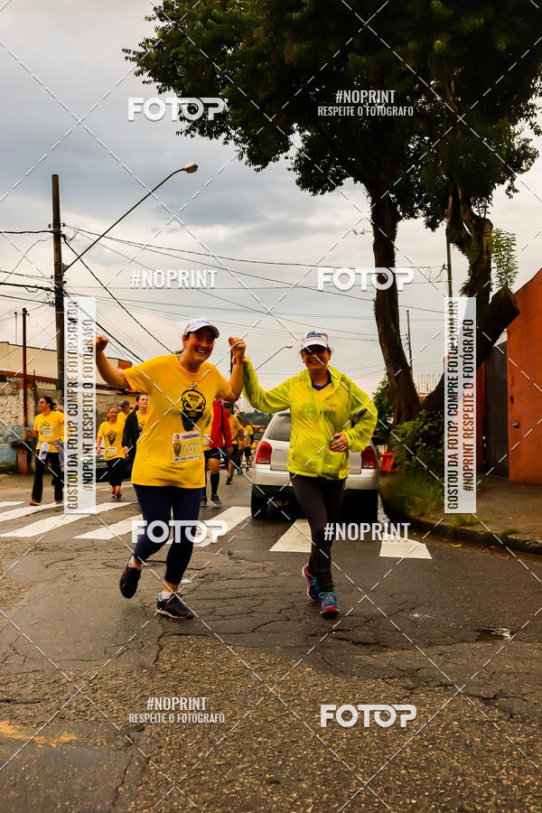 Buy your photos of the eventBeer Run Madalena 2019 � Santo Andr� on Fotop