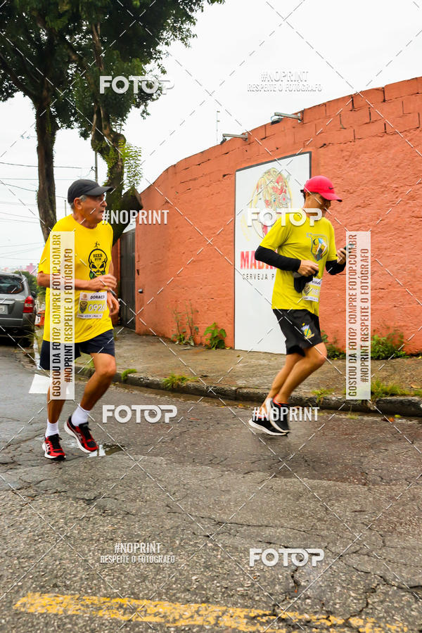 Buy your photos of the eventBeer Run Madalena 2019 � Santo Andr� on Fotop