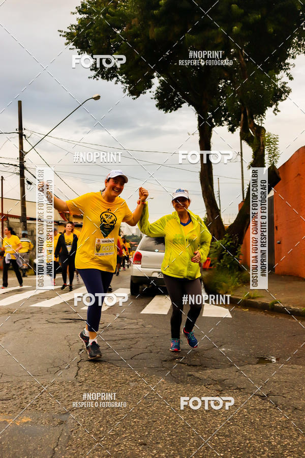 Buy your photos of the eventBeer Run Madalena 2019 � Santo Andr� on Fotop