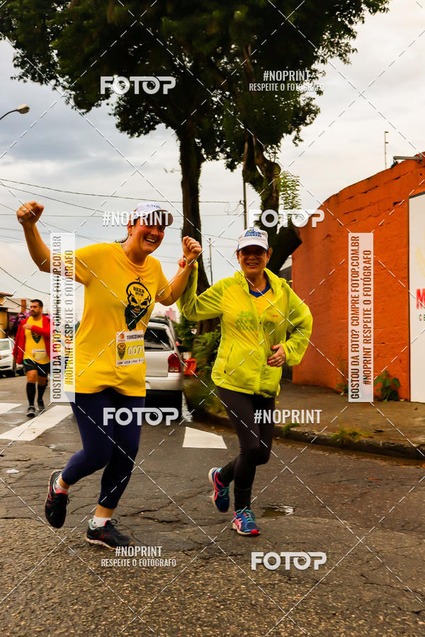 Buy your photos of the eventBeer Run Madalena 2019 � Santo Andr� on Fotop