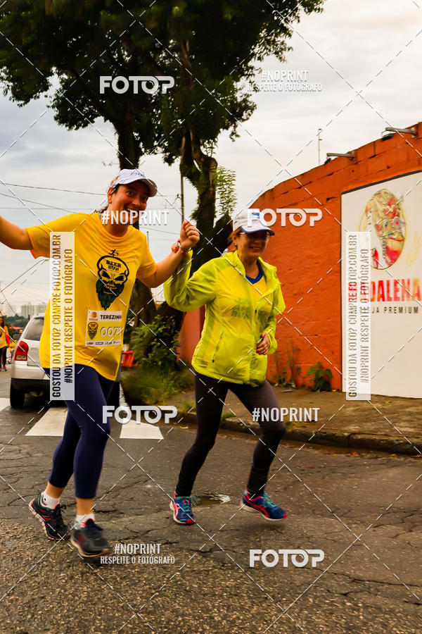 Buy your photos of the eventBeer Run Madalena 2019 � Santo Andr� on Fotop
