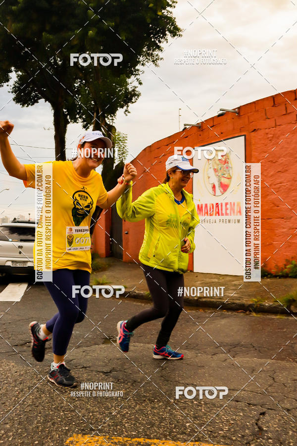 Buy your photos of the eventBeer Run Madalena 2019 � Santo Andr� on Fotop