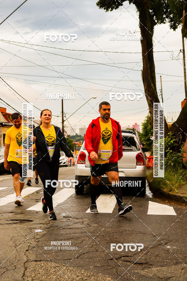Buy your photos of the eventBeer Run Madalena 2019 � Santo Andr� on Fotop