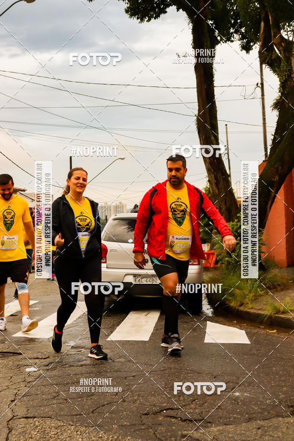 Buy your photos of the eventBeer Run Madalena 2019 � Santo Andr� on Fotop