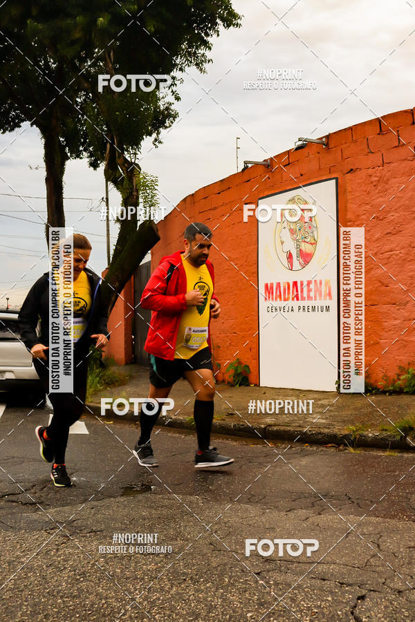 Buy your photos of the eventBeer Run Madalena 2019 � Santo Andr� on Fotop