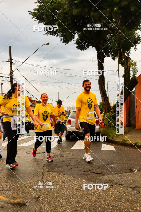 Buy your photos of the eventBeer Run Madalena 2019 � Santo Andr� on Fotop