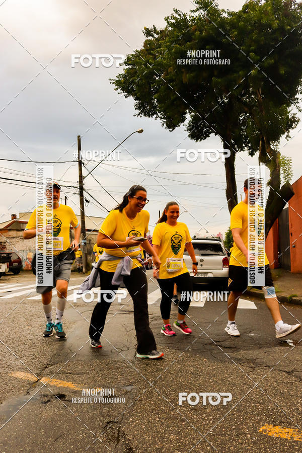 Buy your photos of the eventBeer Run Madalena 2019 � Santo Andr� on Fotop