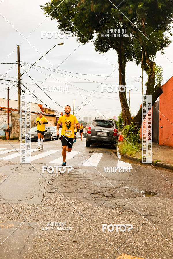 Buy your photos of the eventBeer Run Madalena 2019 � Santo Andr� on Fotop