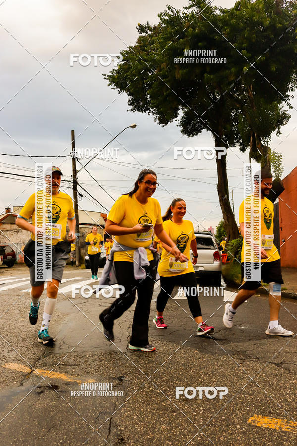 Buy your photos of the eventBeer Run Madalena 2019 � Santo Andr� on Fotop