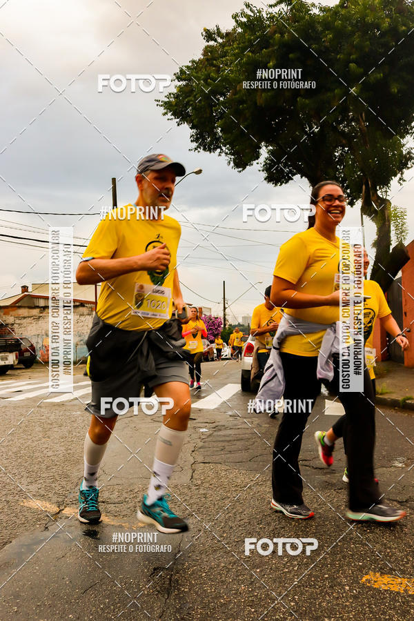 Buy your photos of the eventBeer Run Madalena 2019 � Santo Andr� on Fotop