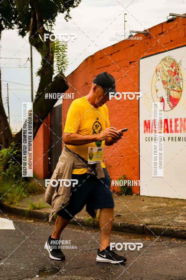 Buy your photos of the eventBeer Run Madalena 2019 � Santo Andr� on Fotop