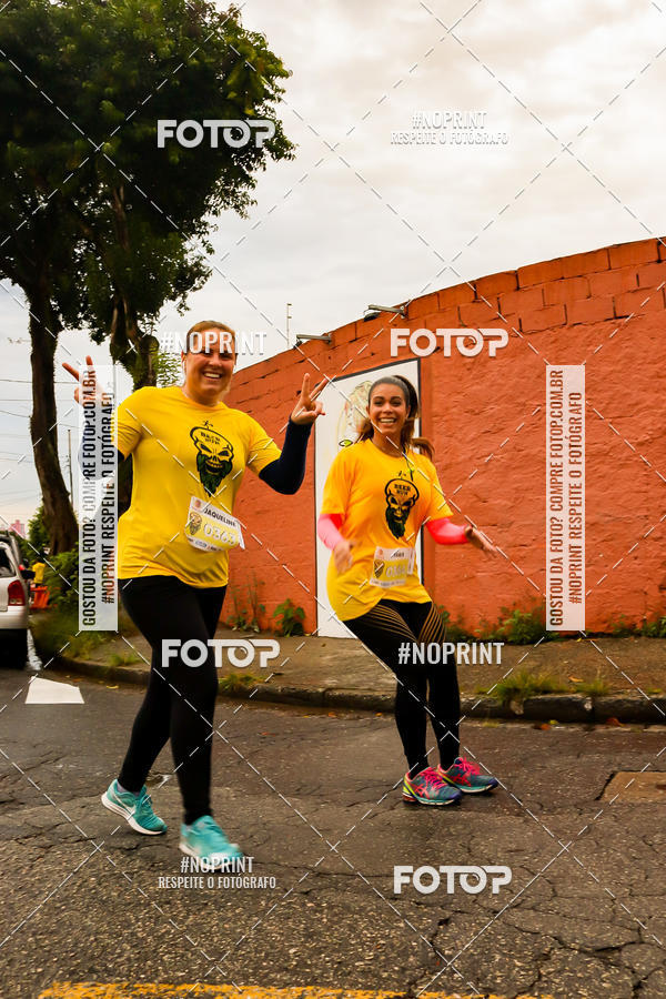 Buy your photos of the eventBeer Run Madalena 2019 � Santo Andr� on Fotop