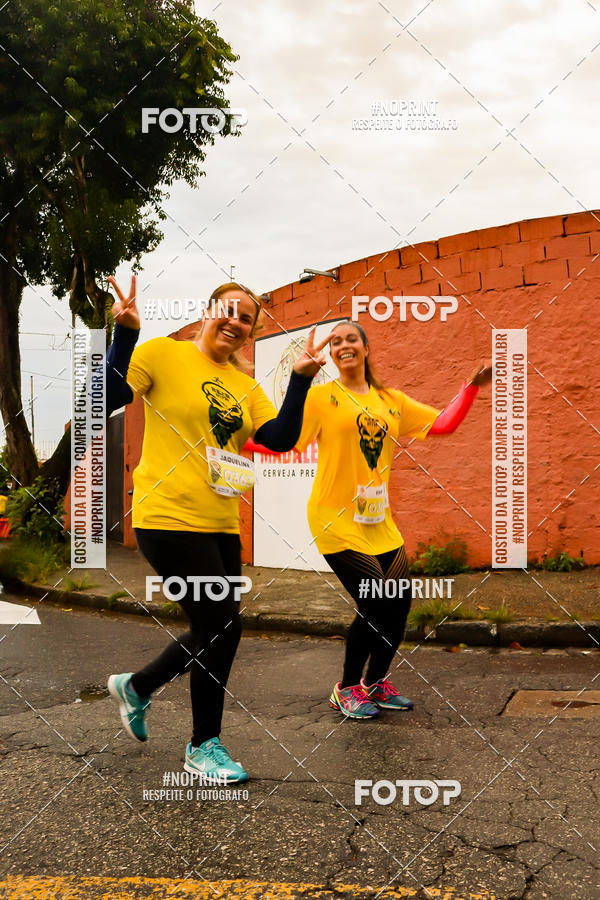 Buy your photos of the eventBeer Run Madalena 2019 � Santo Andr� on Fotop