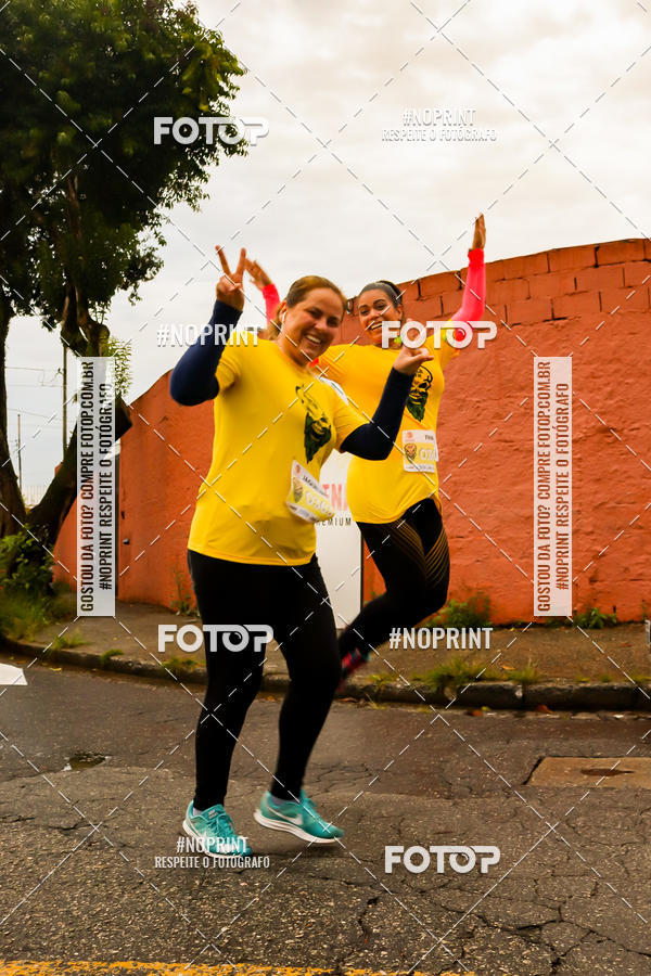 Buy your photos of the eventBeer Run Madalena 2019 � Santo Andr� on Fotop