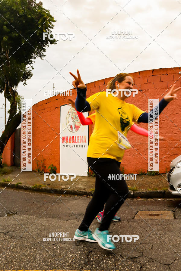 Buy your photos of the eventBeer Run Madalena 2019 � Santo Andr� on Fotop