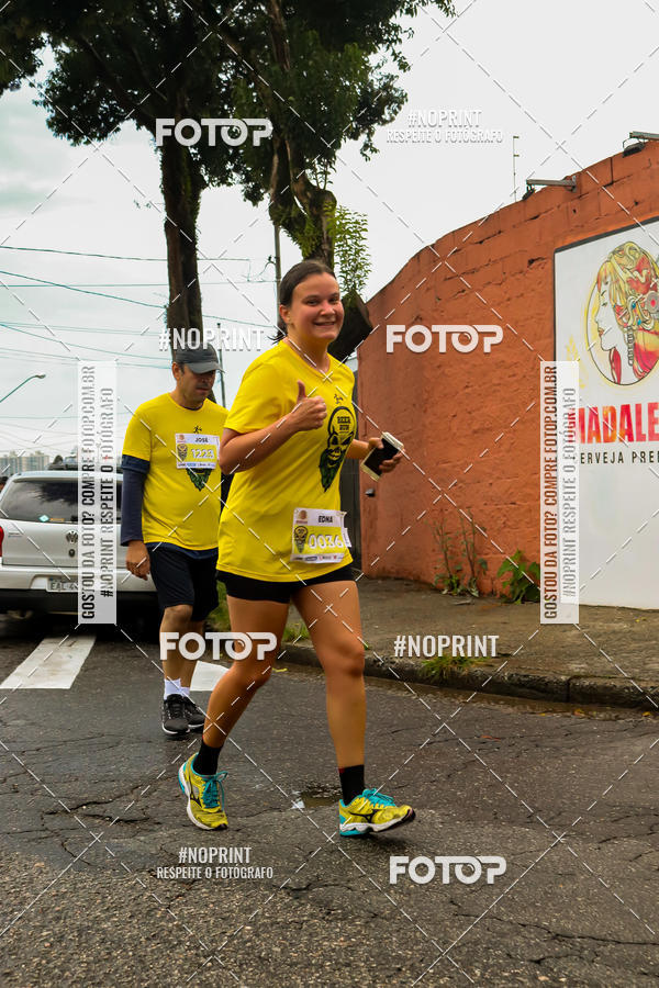 Buy your photos of the eventBeer Run Madalena 2019 � Santo Andr� on Fotop