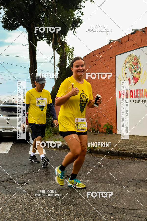 Buy your photos of the eventBeer Run Madalena 2019 � Santo Andr� on Fotop