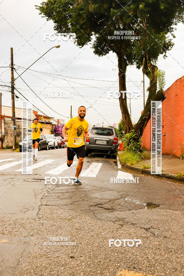 Buy your photos of the eventBeer Run Madalena 2019 � Santo Andr� on Fotop