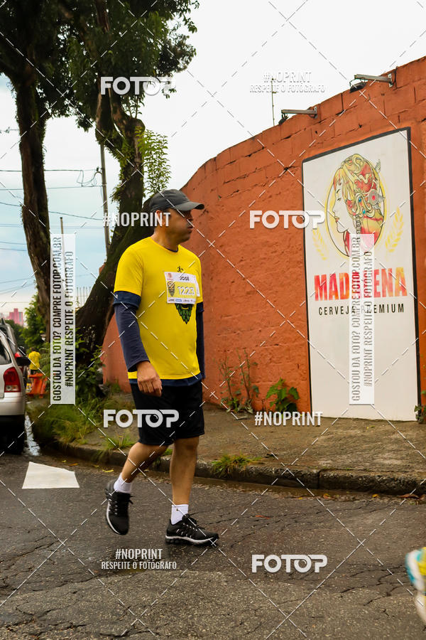 Buy your photos of the eventBeer Run Madalena 2019 � Santo Andr� on Fotop
