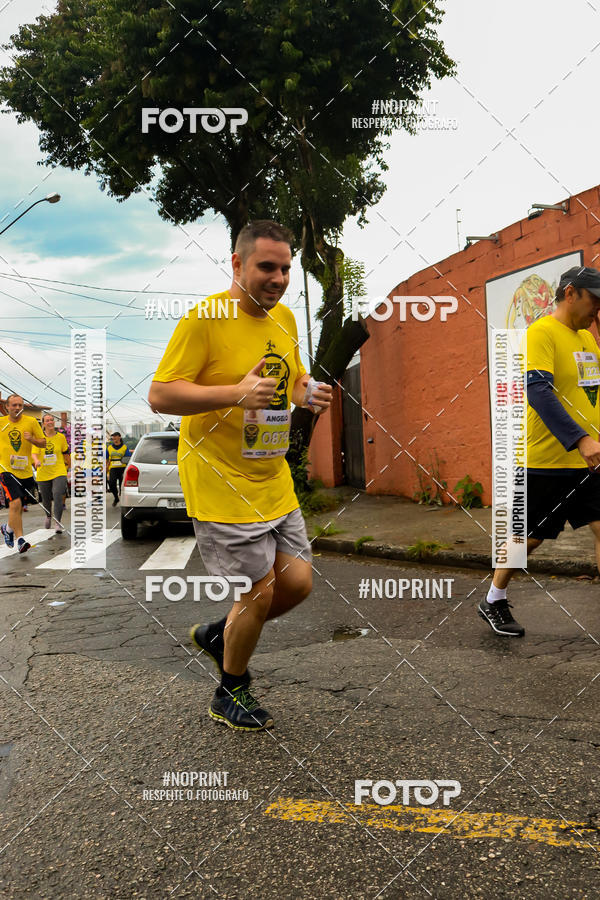 Buy your photos of the eventBeer Run Madalena 2019 � Santo Andr� on Fotop
