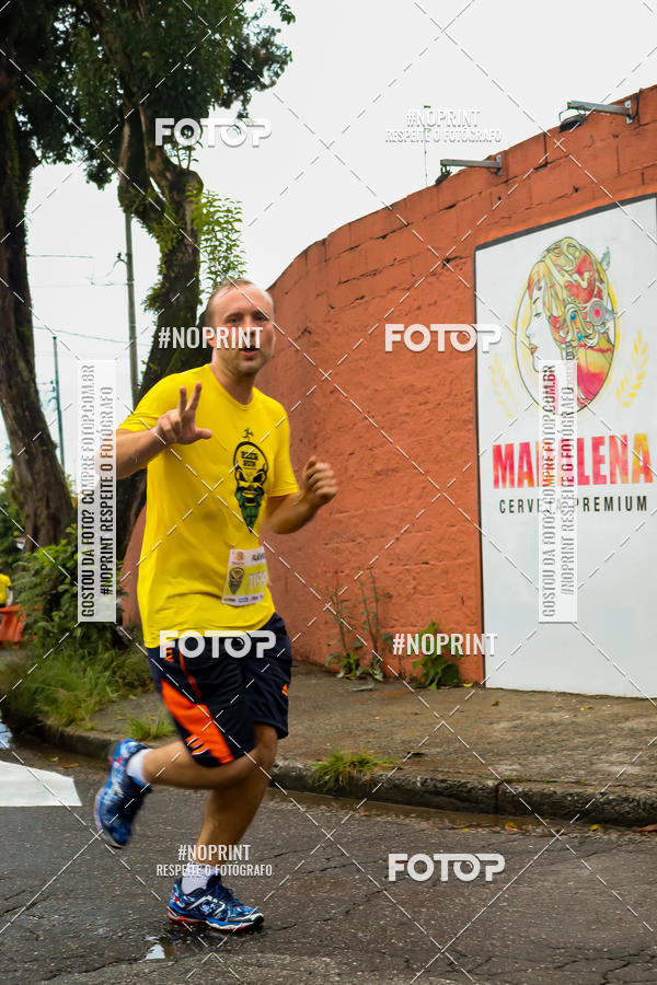 Buy your photos of the eventBeer Run Madalena 2019 � Santo Andr� on Fotop