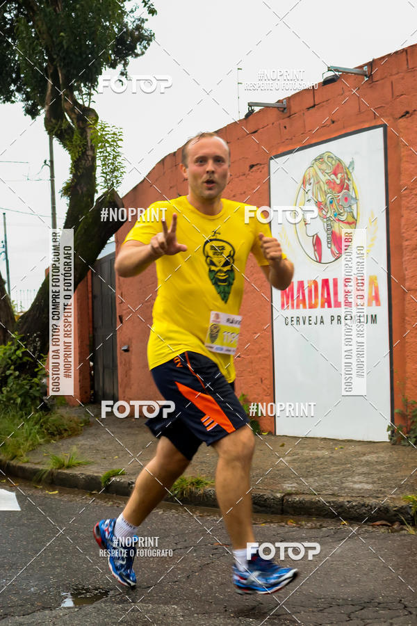 Buy your photos of the eventBeer Run Madalena 2019 � Santo Andr� on Fotop