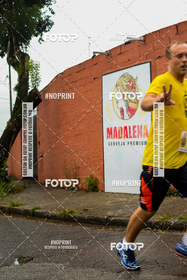 Buy your photos of the eventBeer Run Madalena 2019 � Santo Andr� on Fotop