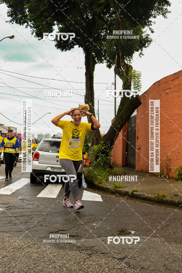 Buy your photos of the eventBeer Run Madalena 2019 � Santo Andr� on Fotop