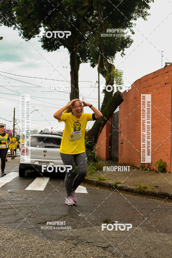 Buy your photos of the eventBeer Run Madalena 2019 � Santo Andr� on Fotop