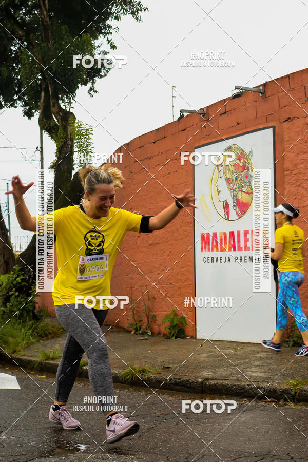 Buy your photos of the eventBeer Run Madalena 2019 � Santo Andr� on Fotop