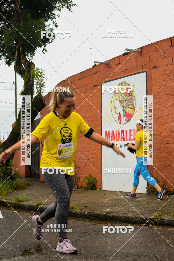Buy your photos of the eventBeer Run Madalena 2019 � Santo Andr� on Fotop